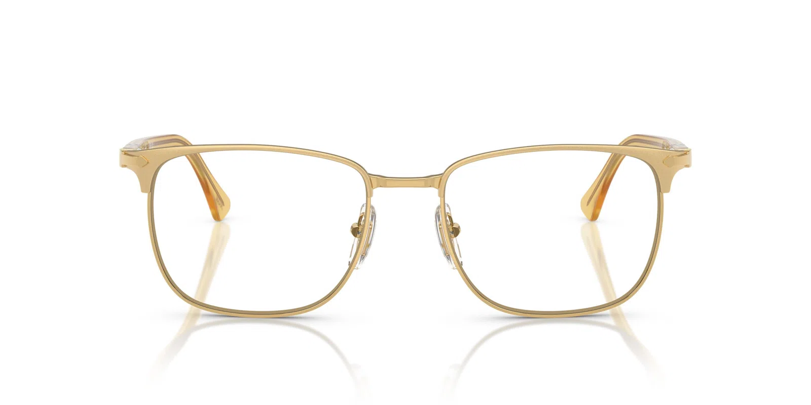 Persol 1021V Eyeglasses - view 27